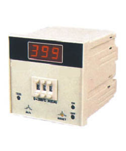 供应96BD温控仪