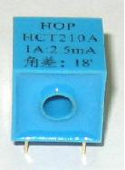 供应电流互感器H*210A