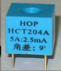供应电流互感器H*204A