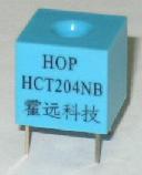 电流互感器H*204*