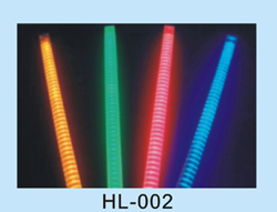LED栏杆灯