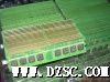 DDR2 1GB台式机内存条(024)保修三年
