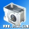 110DS分割器
