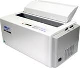 映美CP-9100K 24针136列*高负荷宽行针式打印机