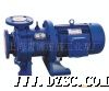 *CQB-F型氟塑料驱动齿轮泵 磁力齿轮泵
