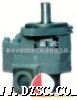 CB-FC20-FL单级齿轮泵(图)