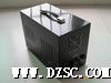 嘉顿雄GARDENSON全自动风光互补逆变器