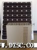 太阳能发电机，电池板，光伏电池，应急电源(图)