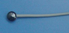 电子体温计用温度传感器