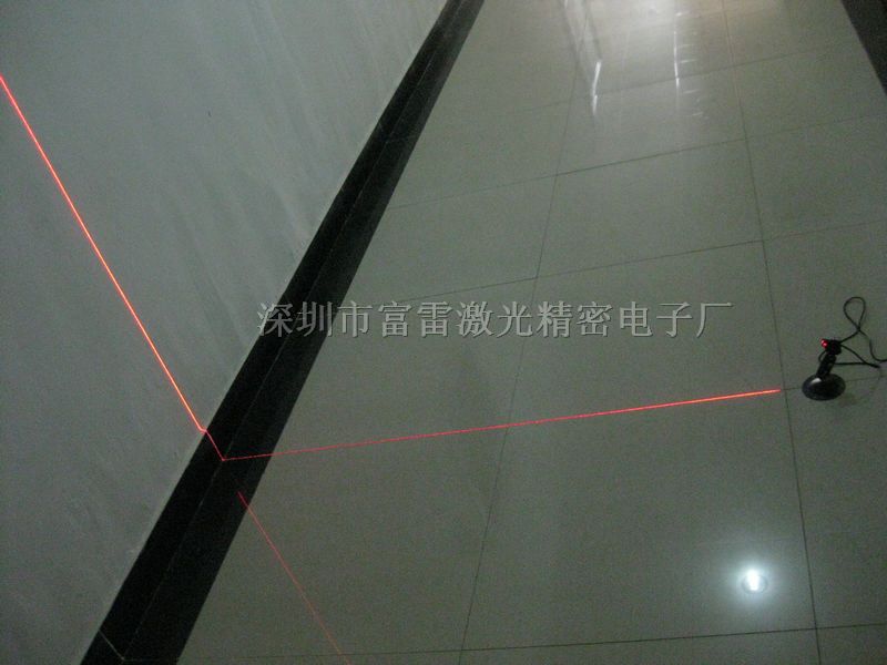 供应制鞋厂 雷射头模组 雷射管模组