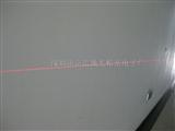 高亮度红光水平线 光标器 感应器
