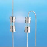 VDE3.6X10mm PDU 玻璃管保险丝