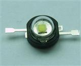大功率发光二极管ＬＥＤ
