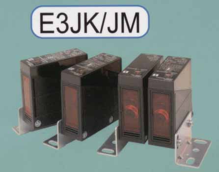 Ӧ翪E3JK-R4M1E3JK-R4M2.E3JK-5M1