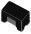 ӦTDKģ ACM2012-900-2P-T000