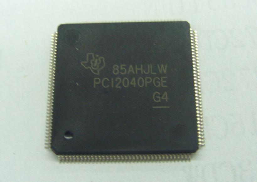 供应PCI桥接器PCI2040PGE