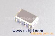 GPS*TCXO温补晶振0.5PPM-SMD5*3.2