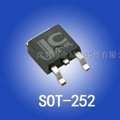 ӦЧӦ,IRLR3103TRL,IRLR3103,LR3103