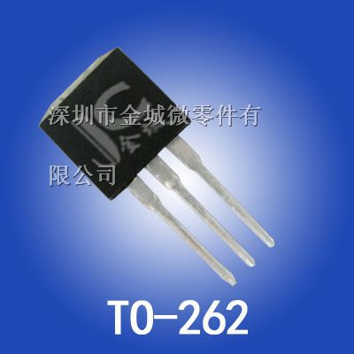Ӧ ЧӦ STI13NK60Z,13NK60Z,STB13NK60Z-1