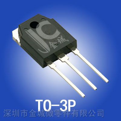 供应 IGBT HGTG7N60A4,HGTG7N60A4D,7N60A4,HGTG7N60