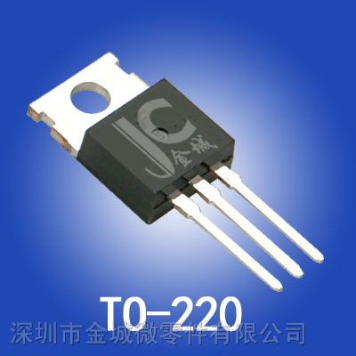 供应 场效应管 ISL9N303AP3,N303AP,ISL9N303