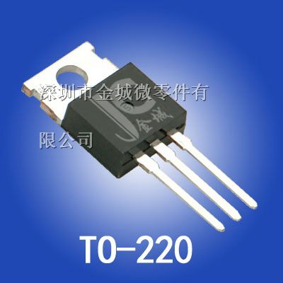 Ӧ ѹ AMC7588-ADJT , 7588-ADJT , AMC7588