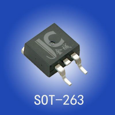 Ӧ ѹ AMC7588-ADJSTFT , 7588-ADJST