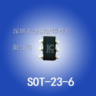 Ӧ ѹ AIC1845CGTR,AIC1845,AIC1845CG
