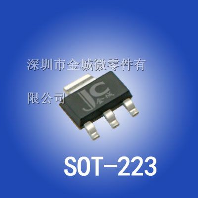 Ӧ ѹ AIC1735-25CYTR,CC25,AIC1735-25