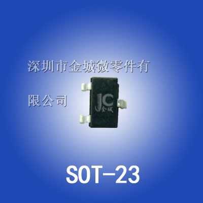 供应 稳压 AIC1734-20CUTR ,CD20, AIC1734