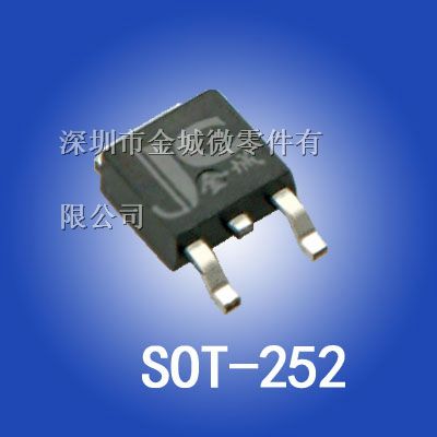 供应 场效应管 AM50N03-12D,AM50N03,50N03-12