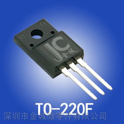 供应 场效应管 FQPF12N60,FQPF12N60C,FQPF12N60NZ