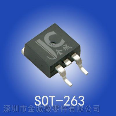 Ӧ ЧӦ SFW9640,FQB3P20,3P20