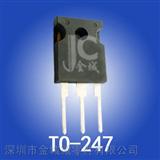  IGBT FGH40N60SMDF,FGH40N60UFD,FGH40N60