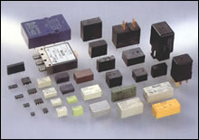 供应松下继电器JS1-12V-F现货