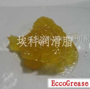 供应摩托车开关润滑脂，电动车开关润滑脂