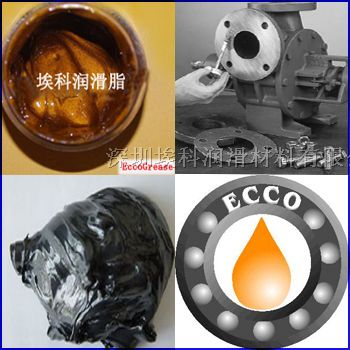 供应高温螺栓*卡剂，高温*卡剂