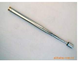 遥控玩具天线