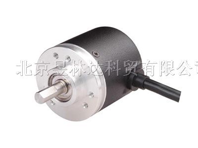供应欧母龙日产*编码器E6B2-CWZ6C 2000P/R 2M