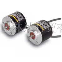 供应日本欧母龙日产*编码器E6C3-AG5C 1024P/R 2M