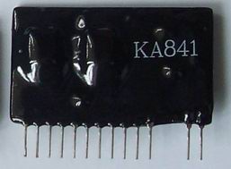 KA841