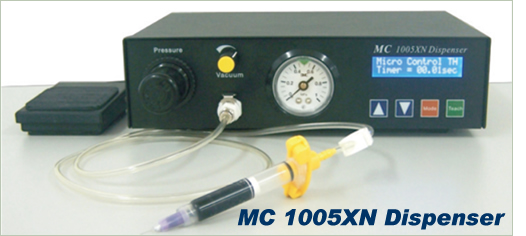 ʿ*㽺MC1005XN