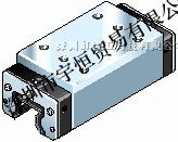 供应STAR滑块，R1651/R1824等全系列传动产品