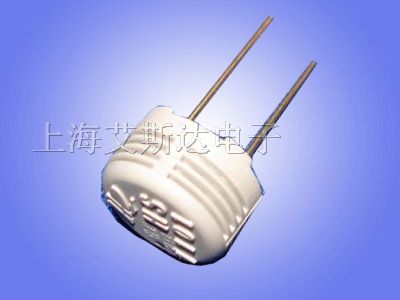 供应法国湿度传感器 HS1101