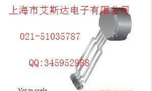 供应HX-06R汽缸磁感应传感器