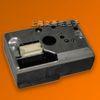 灰尘传感器/粉尘传感器DSM501