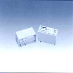 供应国兴EMI-SS-105D,EMI-SS-112D系列继电器