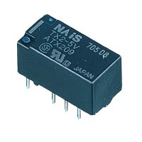 供应松下TXS2-5V/12V/24V继电器