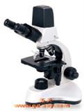 YD-200S系列数码生物显微镜
