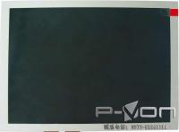 群创7寸模拟液晶屏AT070TN07